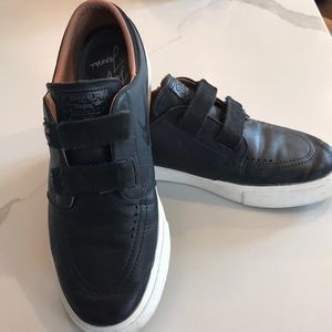 Nike Stefan Janoski shoes size 10